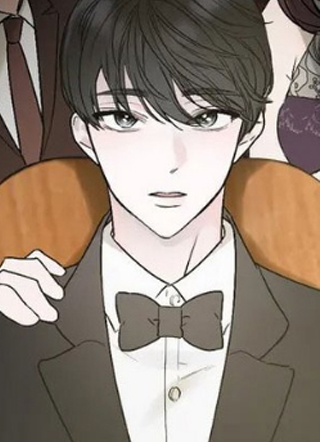 另一个镜头 截图1